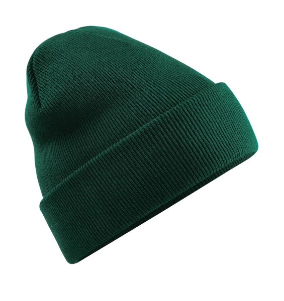 Original Cuffed Beanie  