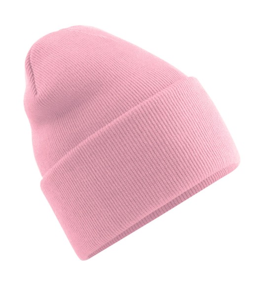 Original Deep Cuffed Beanie  