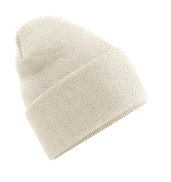 Original Deep Cuffed Beanie  