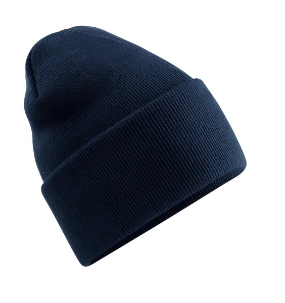 Original Deep Cuffed Beanie  