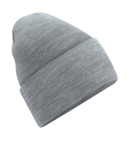 Original Deep Cuffed Beanie  