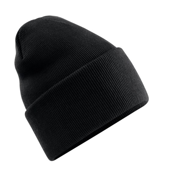 Original Deep Cuffed Beanie  