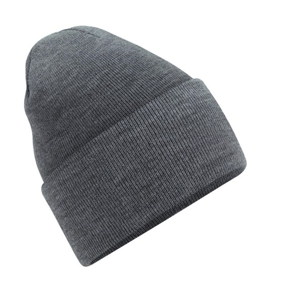 Original Deep Cuffed Beanie  