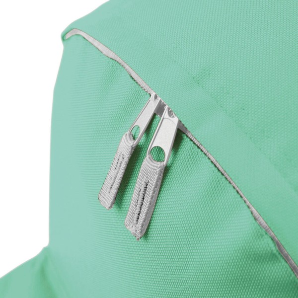 Original Fashion Backpack  