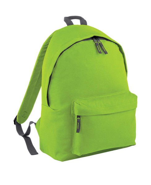 Original Fashion Backpack  