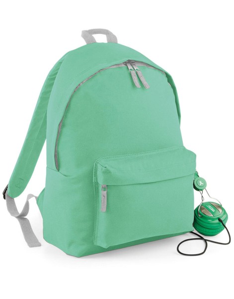 Original Fashion Backpack  