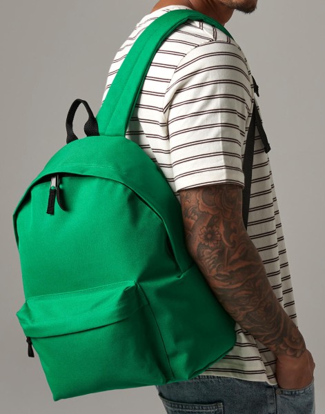 Original Fashion Backpack  