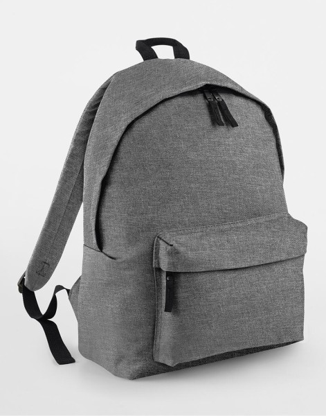 Original Fashion Backpack  