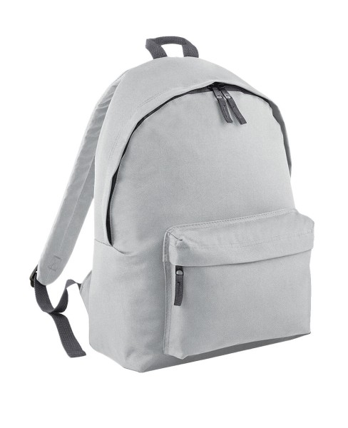 Original Fashion Backpack  