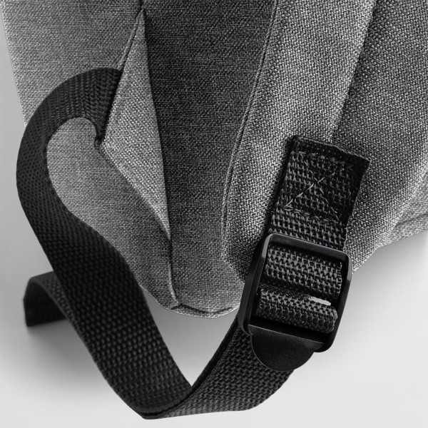 Original Fashion Backpack  