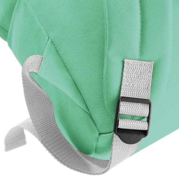 Original Fashion Backpack  