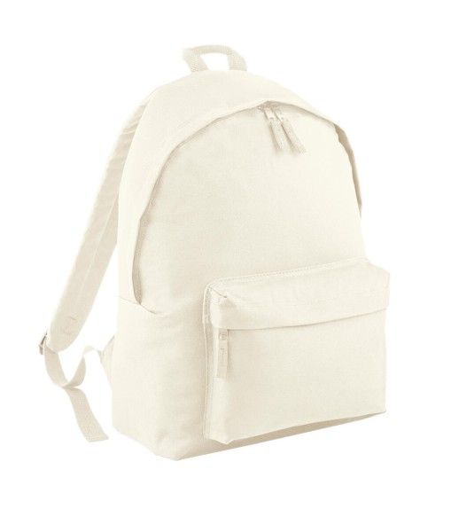 Original Fashion Backpack  