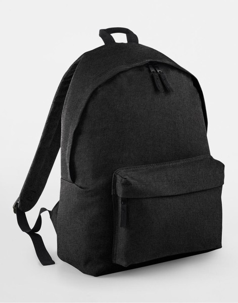 Original Fashion Backpack  