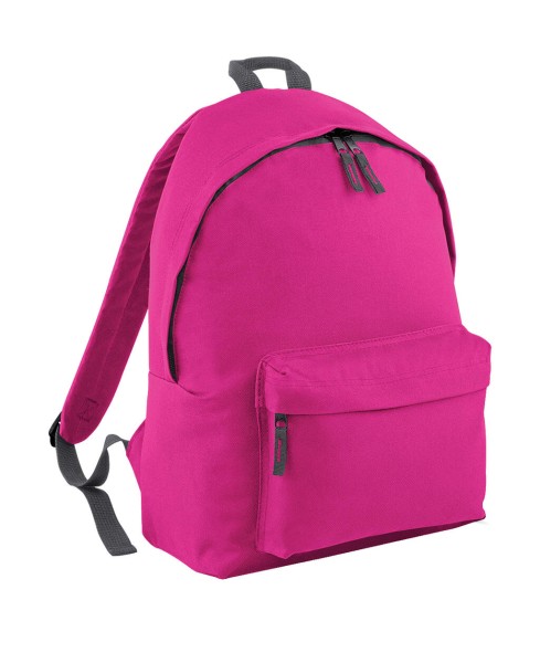 Original Fashion Backpack  