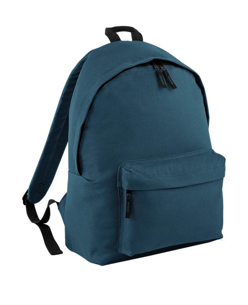 Original Fashion Backpack  