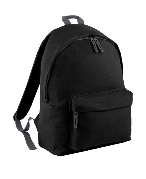 Original Fashion Backpack  