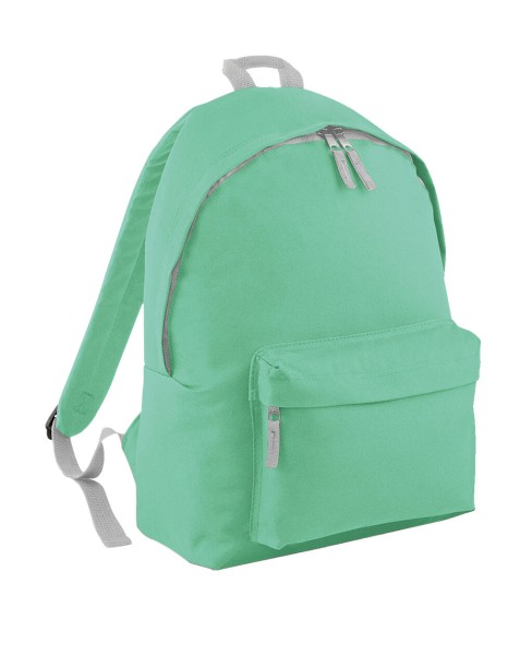 Original Fashion Backpack  