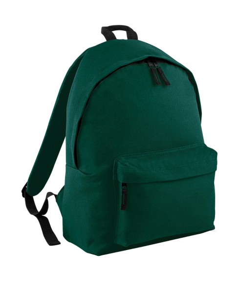 Original Fashion Backpack  