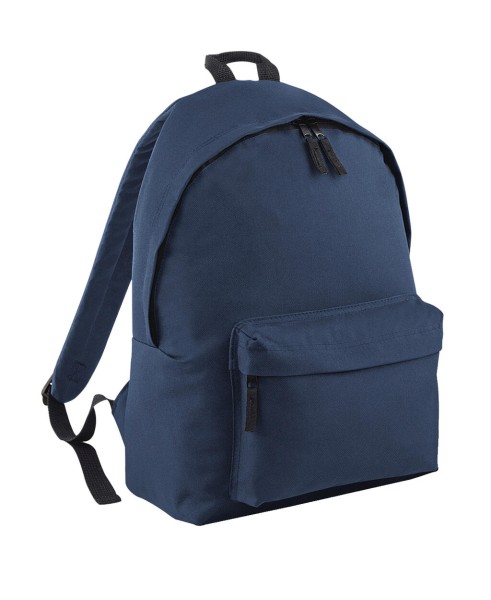 Original Fashion Backpack  