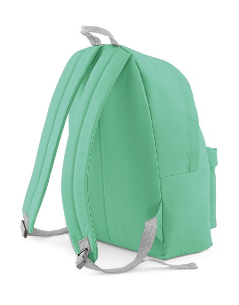Original Fashion Backpack  