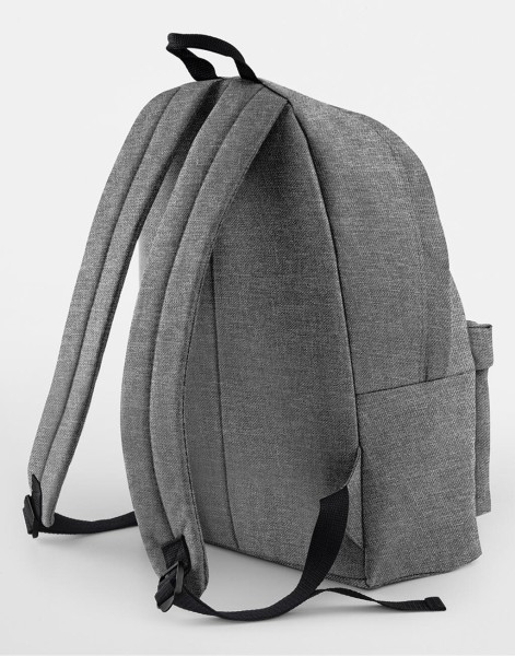 Original Fashion Backpack  