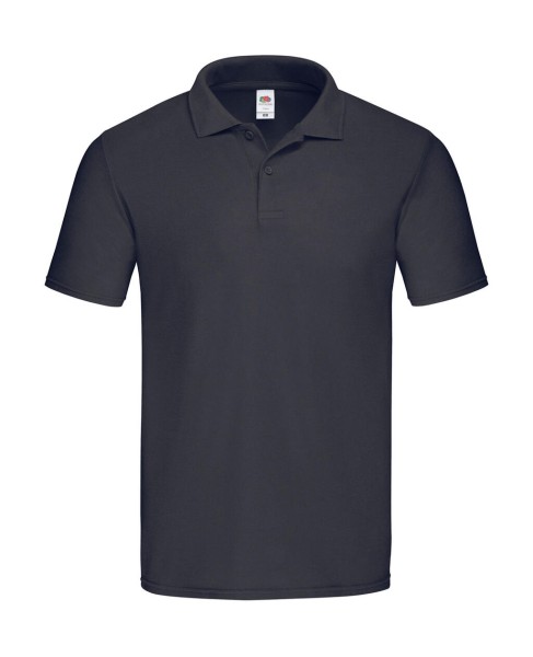 Original Polo  