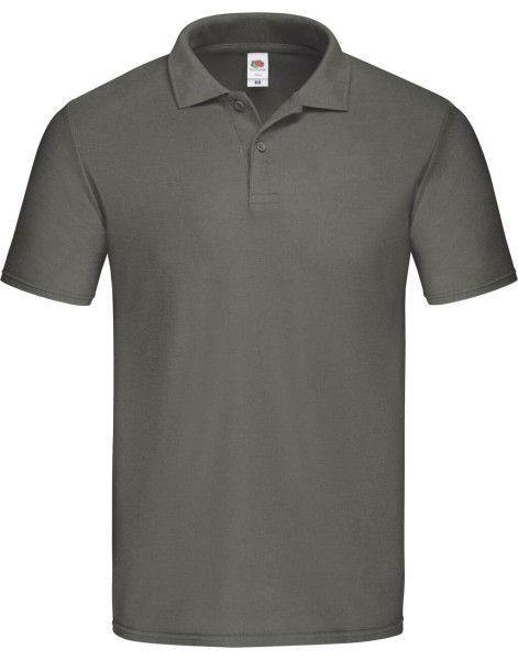 Original Polo  