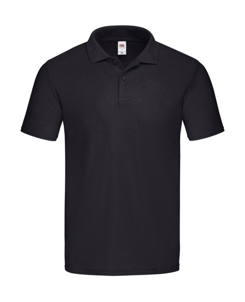 Original Polo  