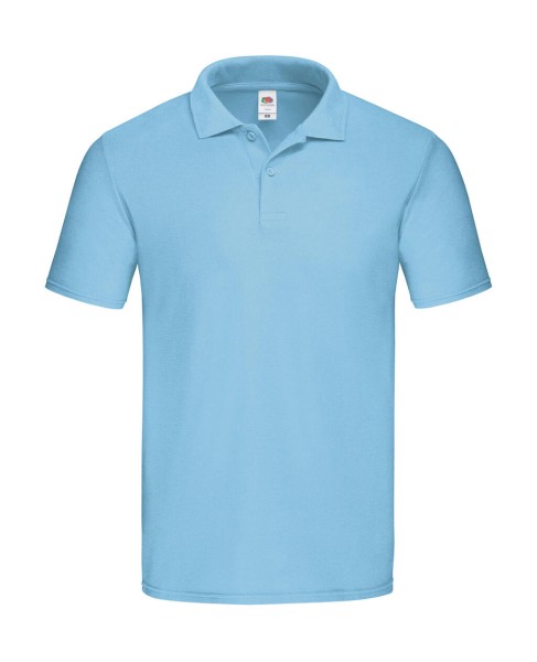 Original Polo  