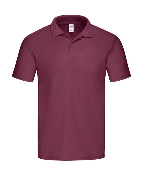 Original Polo  