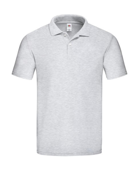 Original Polo  