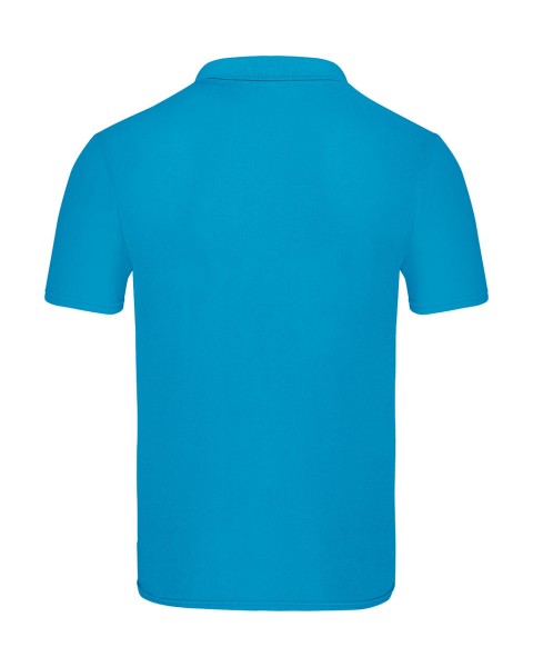Original Polo  