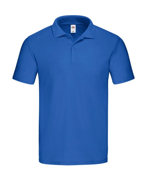 Original Polo  