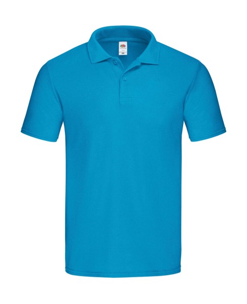 Original Polo  