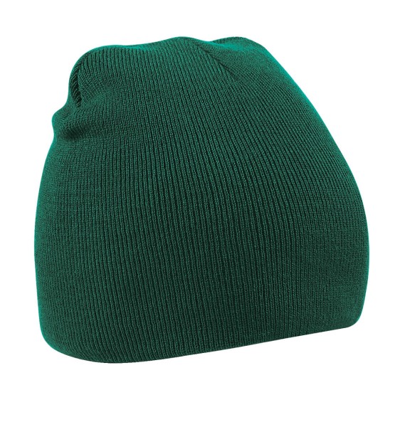 Original Pull-On Beanie  