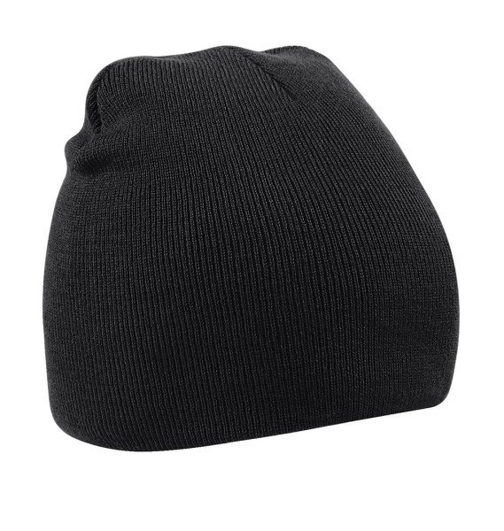 Original Pull-On Beanie  