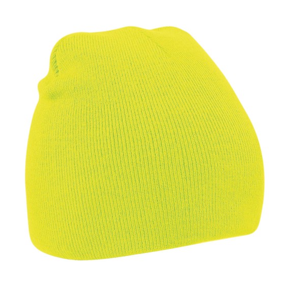 Original Pull-On Beanie  