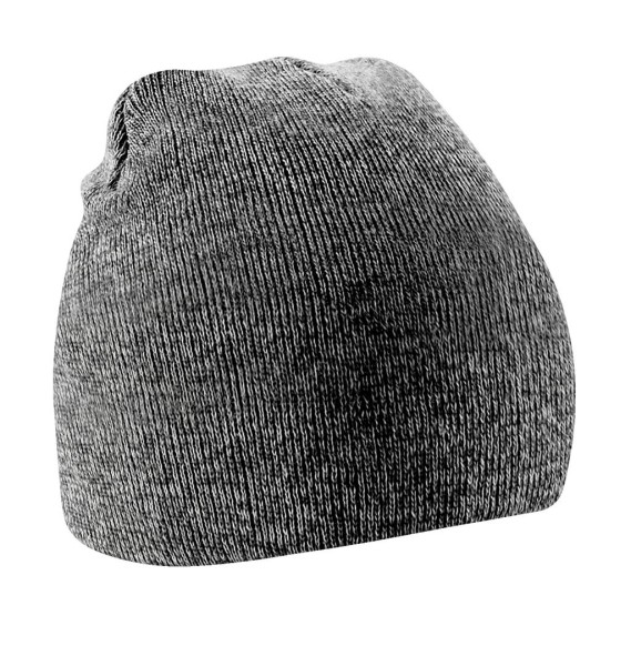 Original Pull-On Beanie  