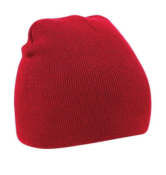 Original Pull-On Beanie  