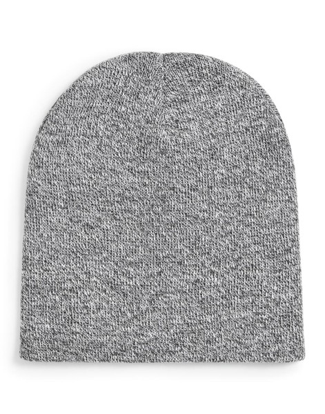 Original Pull-On Beanie  