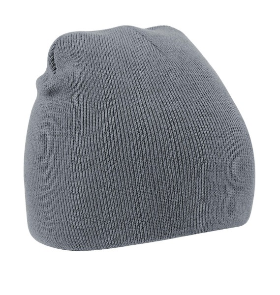 Original Pull-On Beanie  