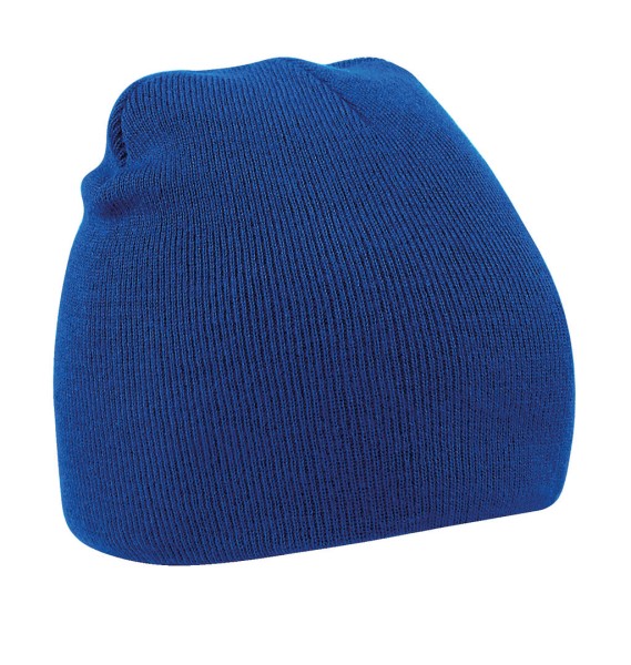 Original Pull-On Beanie  