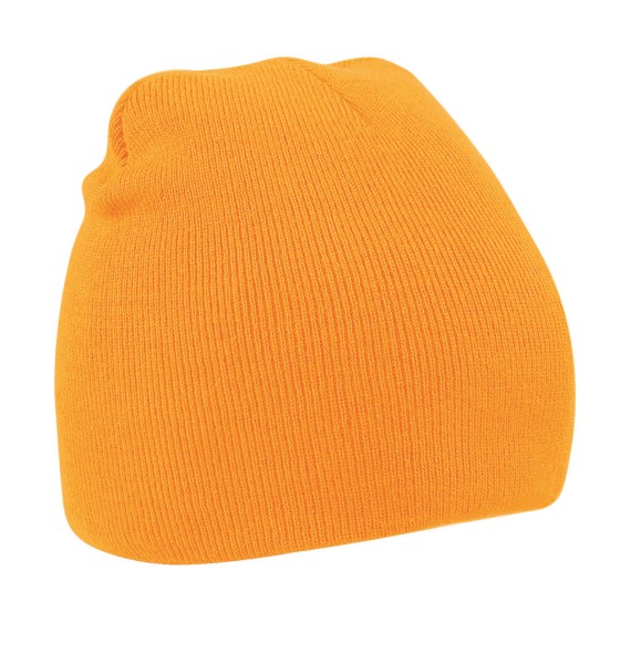 Original Pull-On Beanie  
