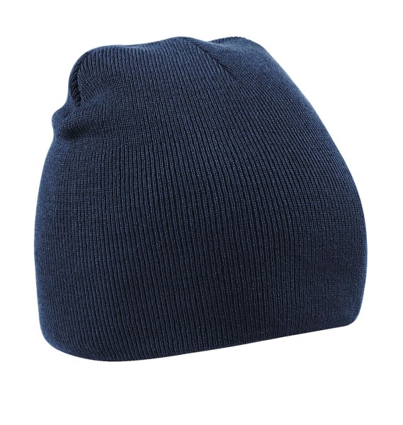 Original Pull-On Beanie  
