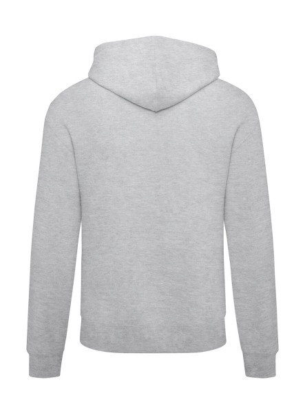 Originals Contrast Hooded Sweat Men  
