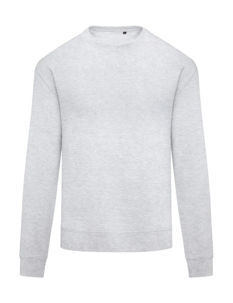 Originals Crew Neck Sweat Kids  