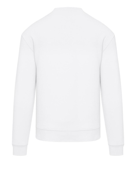 Originals Crew Neck Sweat Kids  