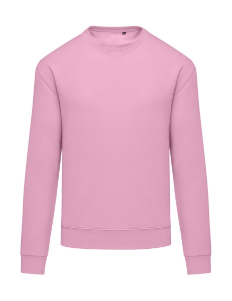 Originals Crew Neck Sweat Kids  