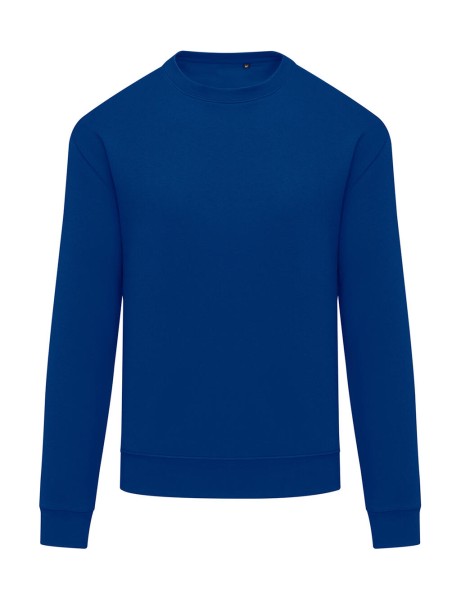 Originals Crew Neck Sweat Kids  