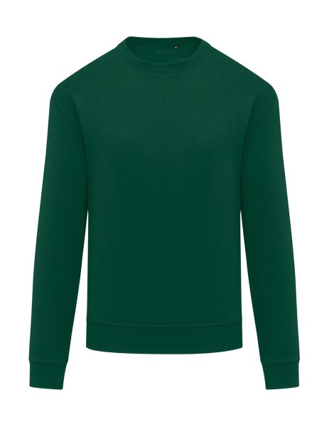 Originals Crew Neck Sweat Kids  